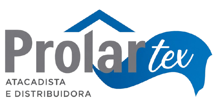 PROLARTEX Logo